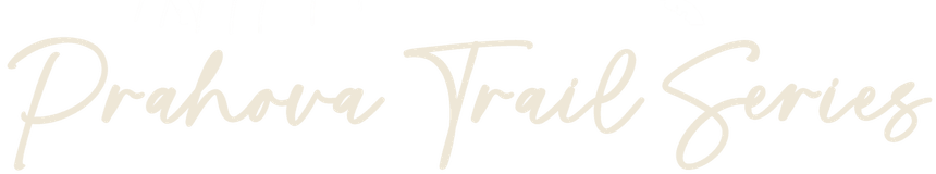 Prahova Trail Series